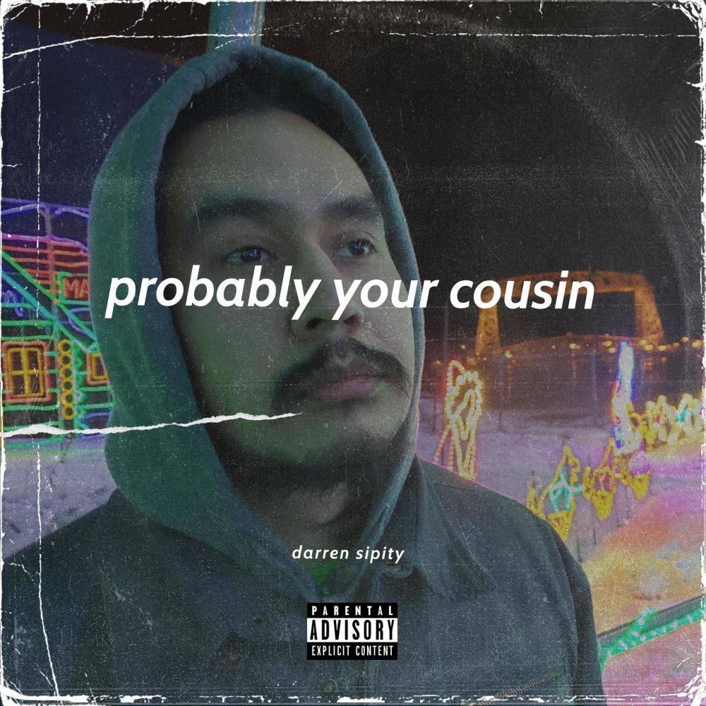 Live With That (feat. Manny Phesto) (Explicit)