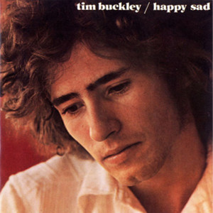 Dengarkan Sing a Song for You (LP版) lagu dari Tim Buckley dengan lirik