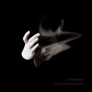 Listen to Get Money song with lyrics from 홍창우