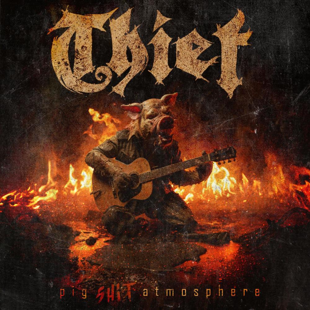 Give up (Explicit)
