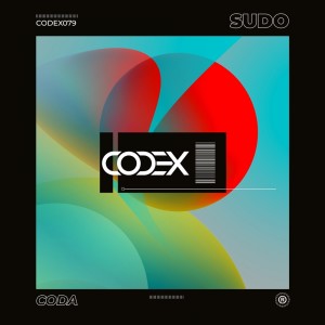 Listen to Timeless song with lyrics from SUDO