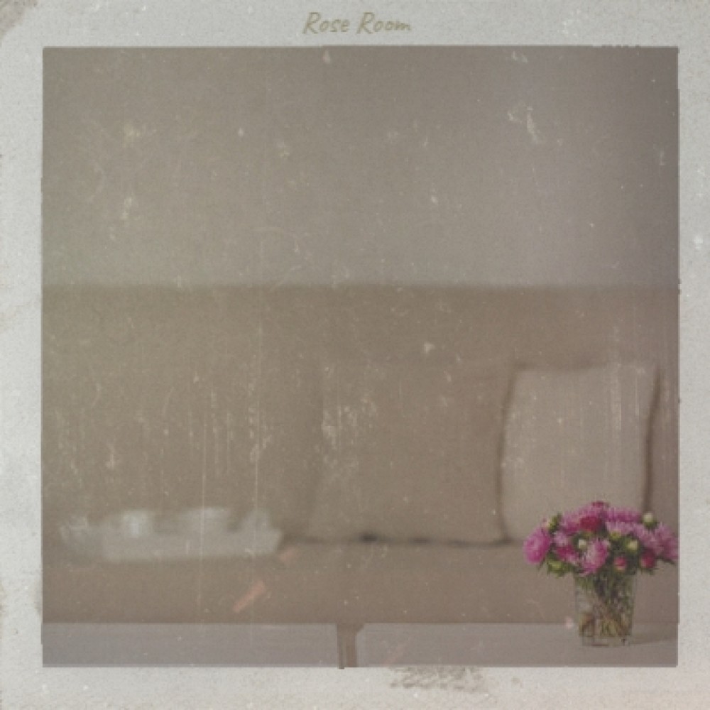 Rose Room