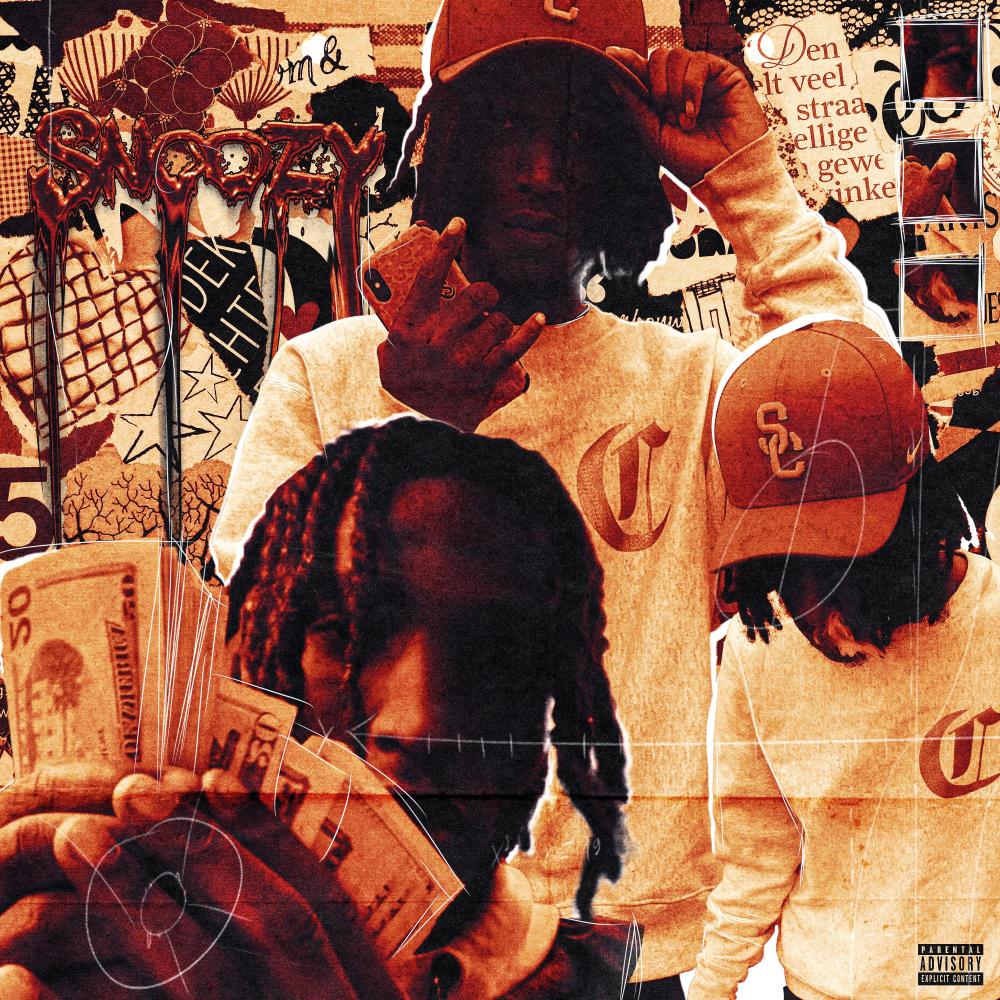 Way 2 Hard (Explicit)