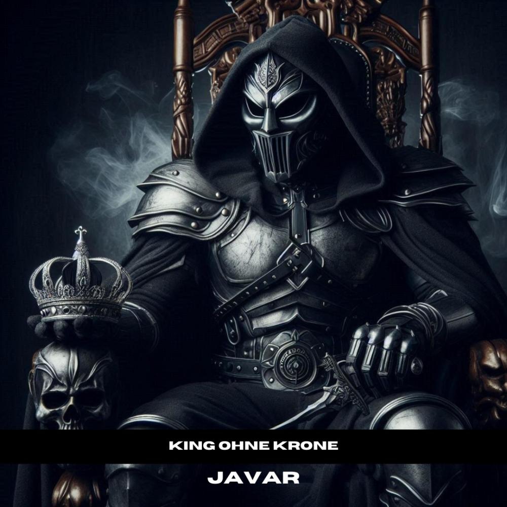 King Ohne Krone (Explicit)