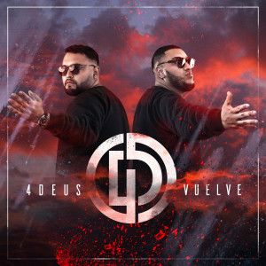 Dengarkan Despierta lagu dari Wolandia dengan lirik