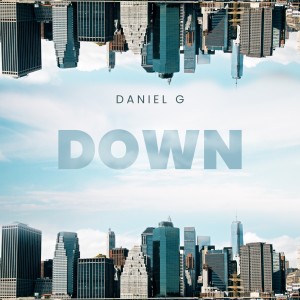ดาวน์โหลดและฟังเพลง Floating on Cloud Nine พร้อมเนื้อเพลงจาก Daniel G