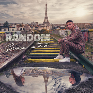 收聽Random的Scusa a a a歌詞歌曲