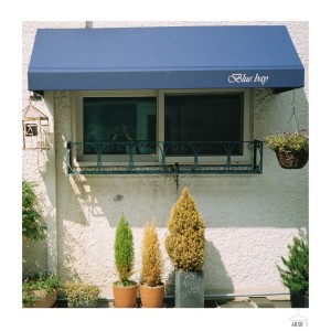 Listen to Care About You song with lyrics from 새옷
