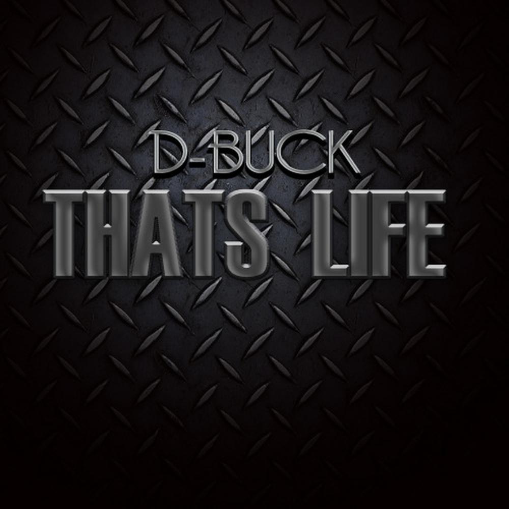 Thats Life