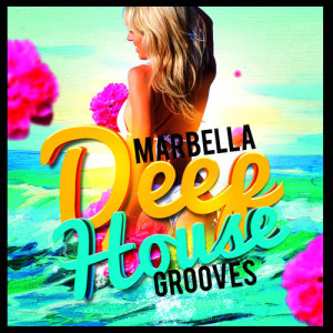 收聽Deep Electro House Grooves的Start Tonight歌詞歌曲