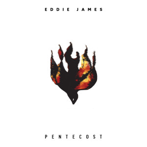 收聽Eddie James的Fire (feat. Jayna Cullens & Micayla Burnes)歌詞歌曲