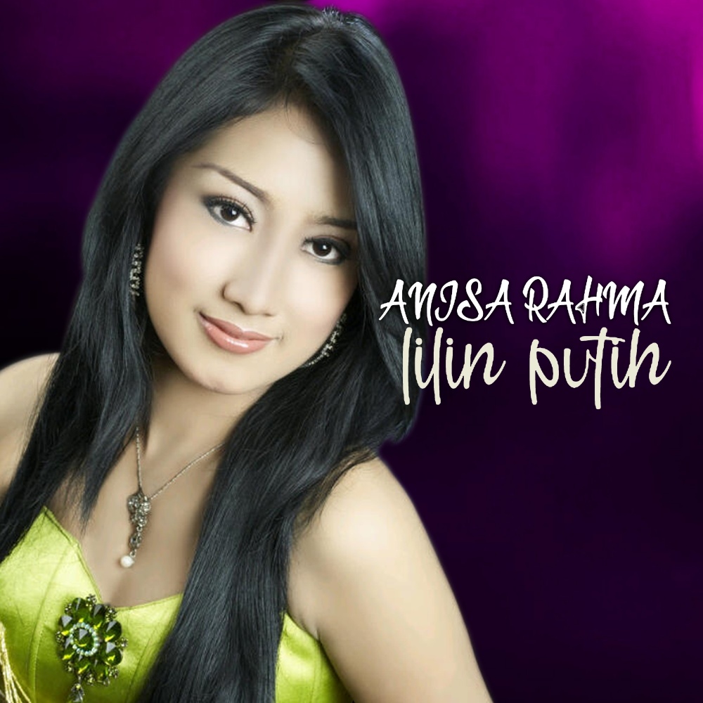 Lilin Putih