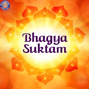 Bhagya Suktam Wellness