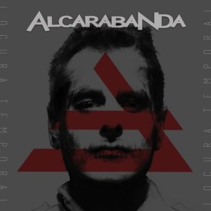 收聽Alcarabanda的Vete Tú歌詞歌曲