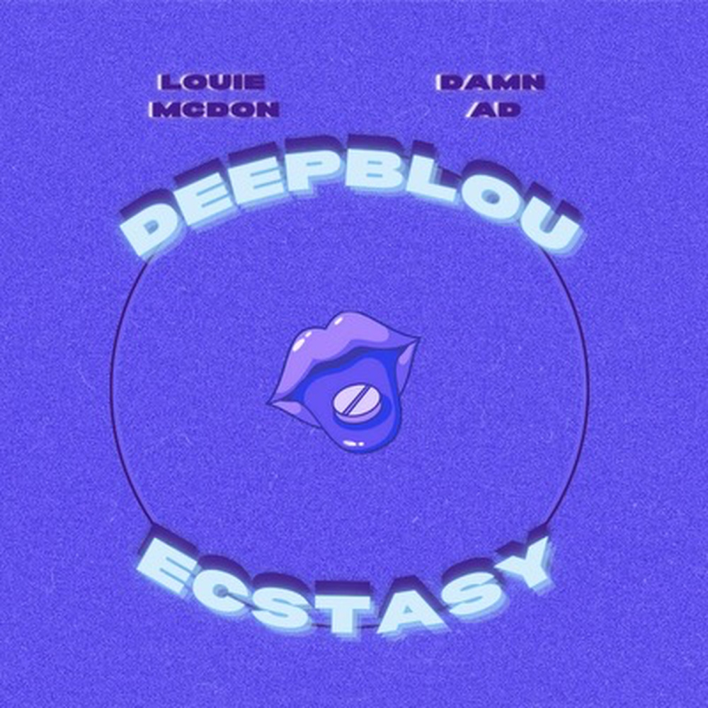 Ecstasy (Explicit)