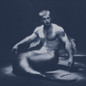 收聽Elio Harkov的CHOROS DE UMA SEREIA EM BAIXO D'ÁGUA歌詞歌曲
