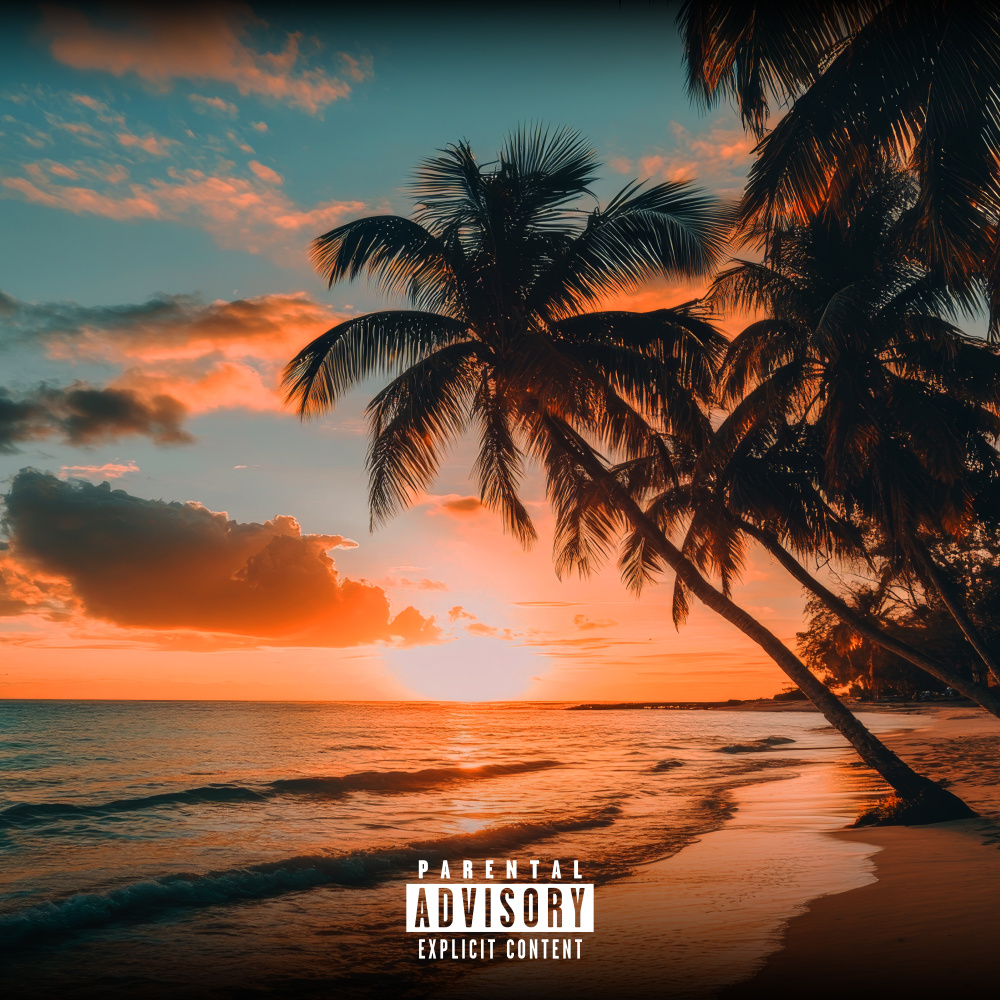 The Best (Explicit)