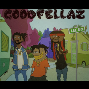 Listen to Rock out (Instrumental) song with lyrics from BEATDEALERS LLC