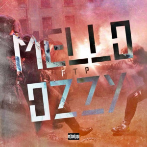 Listen to Ftp (Explicit) song with lyrics from Mello Ozzy