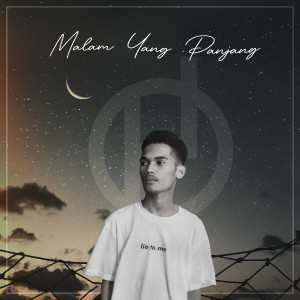 Listen to Baku Sayang Dolo song with lyrics from Rapsoul