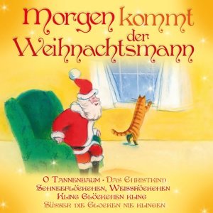 收聽Various Artists的In dulci jubilo歌詞歌曲