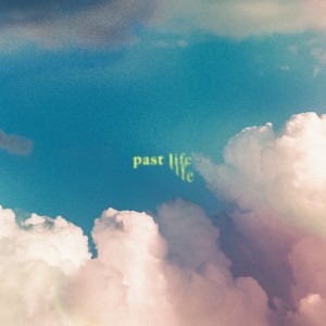 Listen to way up here song with lyrics from Kaptan