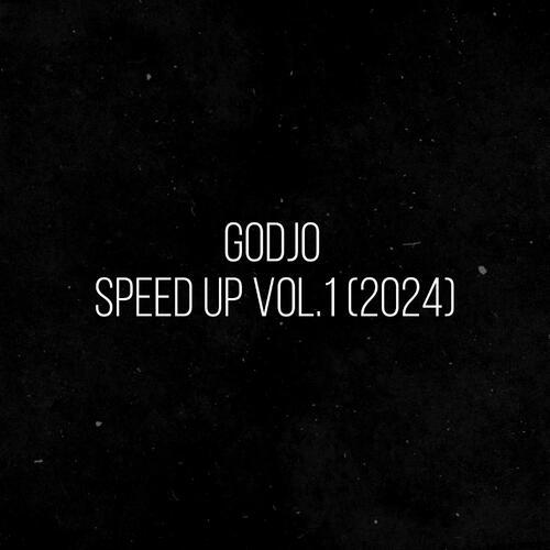Techno Geek (Speed Up)