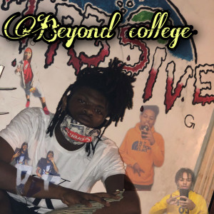 Listen to Zay (Explicit) song with lyrics from Jayy Swervo