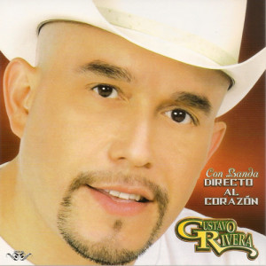 ดาวน์โหลดและฟังเพลง Put My Head On My Shoulder พร้อมเนื้อเพลงจาก GUSTAVO RIVERA