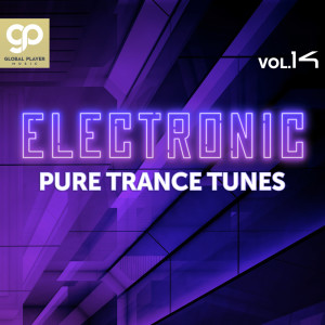 ดาวน์โหลดและฟังเพลง Wonder of Life (F&W Remix) พร้อมเนื้อเพลงจาก Tukan