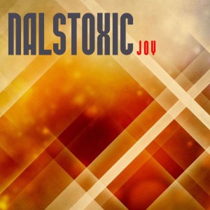 收聽Nalstoxic的Joy歌詞歌曲