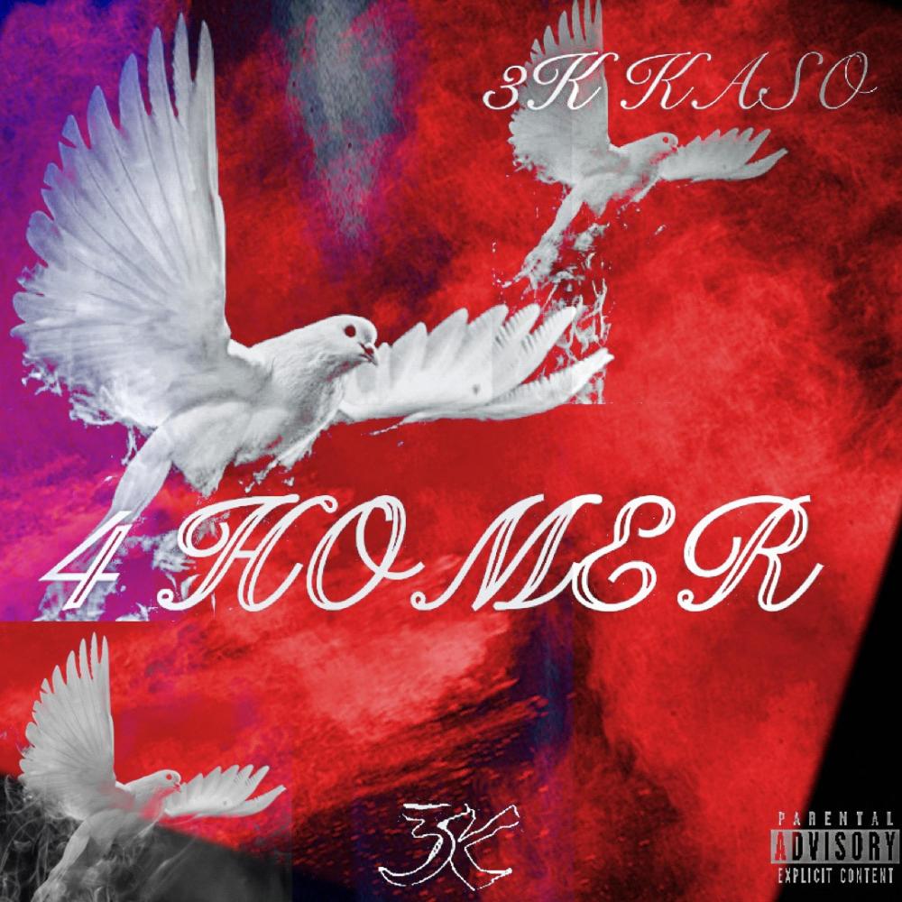 4 HOMER (Explicit)