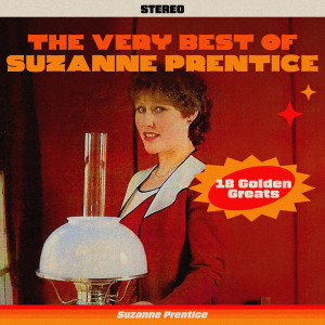 ดาวน์โหลดและฟังเพลง The Old Rugged Cross พร้อมเนื้อเพลงจาก Suzanne Prentice