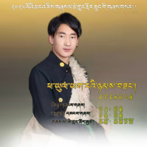 Album 故乡哑热的气质 from 
