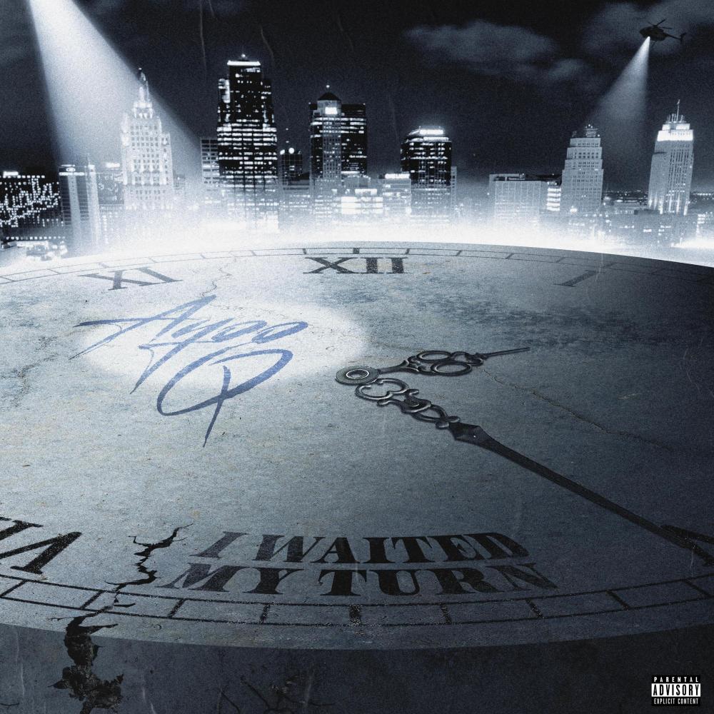 What You See (feat. Rob Ruckus) (Explicit)