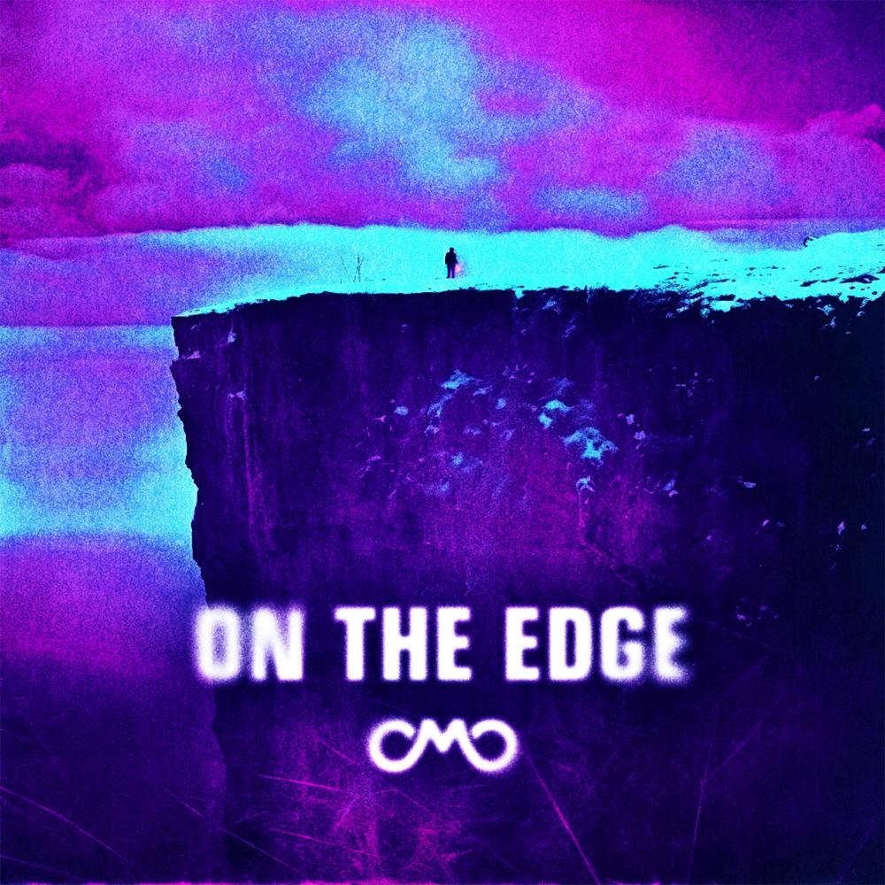 On The Edge (Explicit)