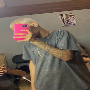 Album No Baile Dos Rato Bota Elas Pra Sentar (Explicit) from Dj guizim