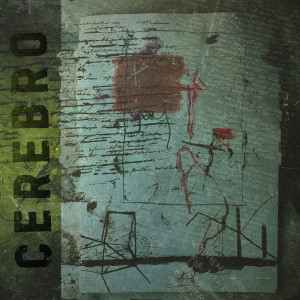 Cerebro的專輯Отражение