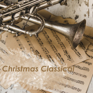 Listen to Beethoven sonata for piano song with lyrics from Sony Fisher