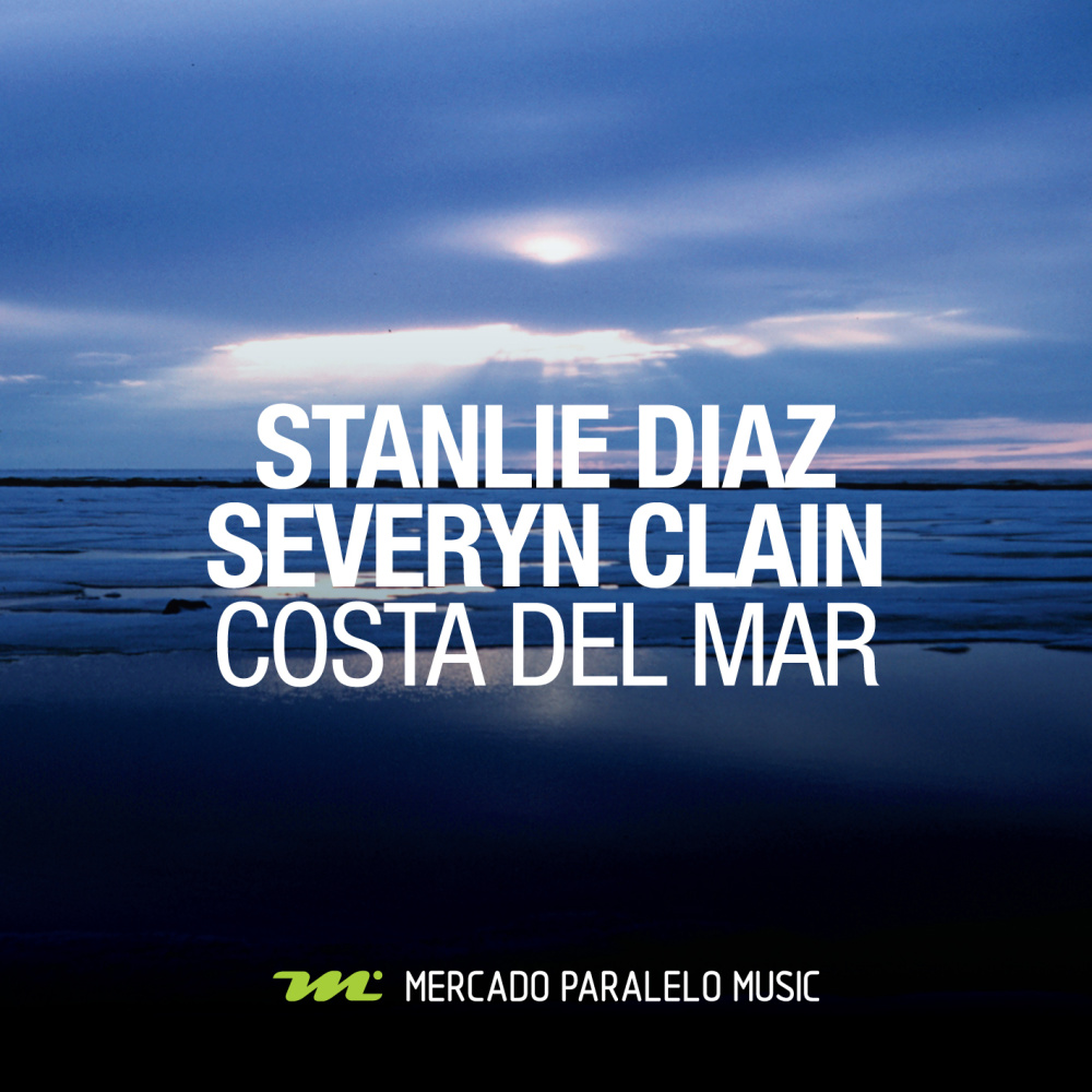 Costa del Mar (Instrumental)