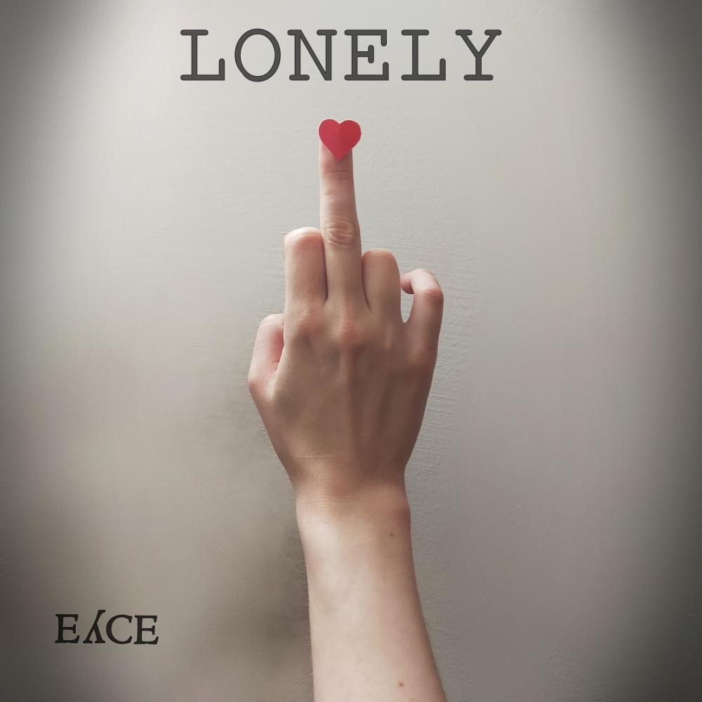 Lonely (Explicit)
