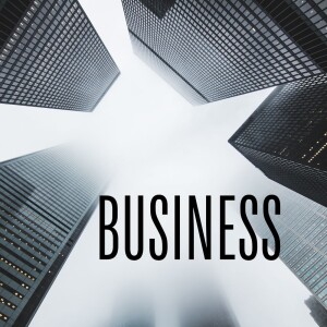 Listen to Business song with lyrics from SLAP HOUSE MAFIA