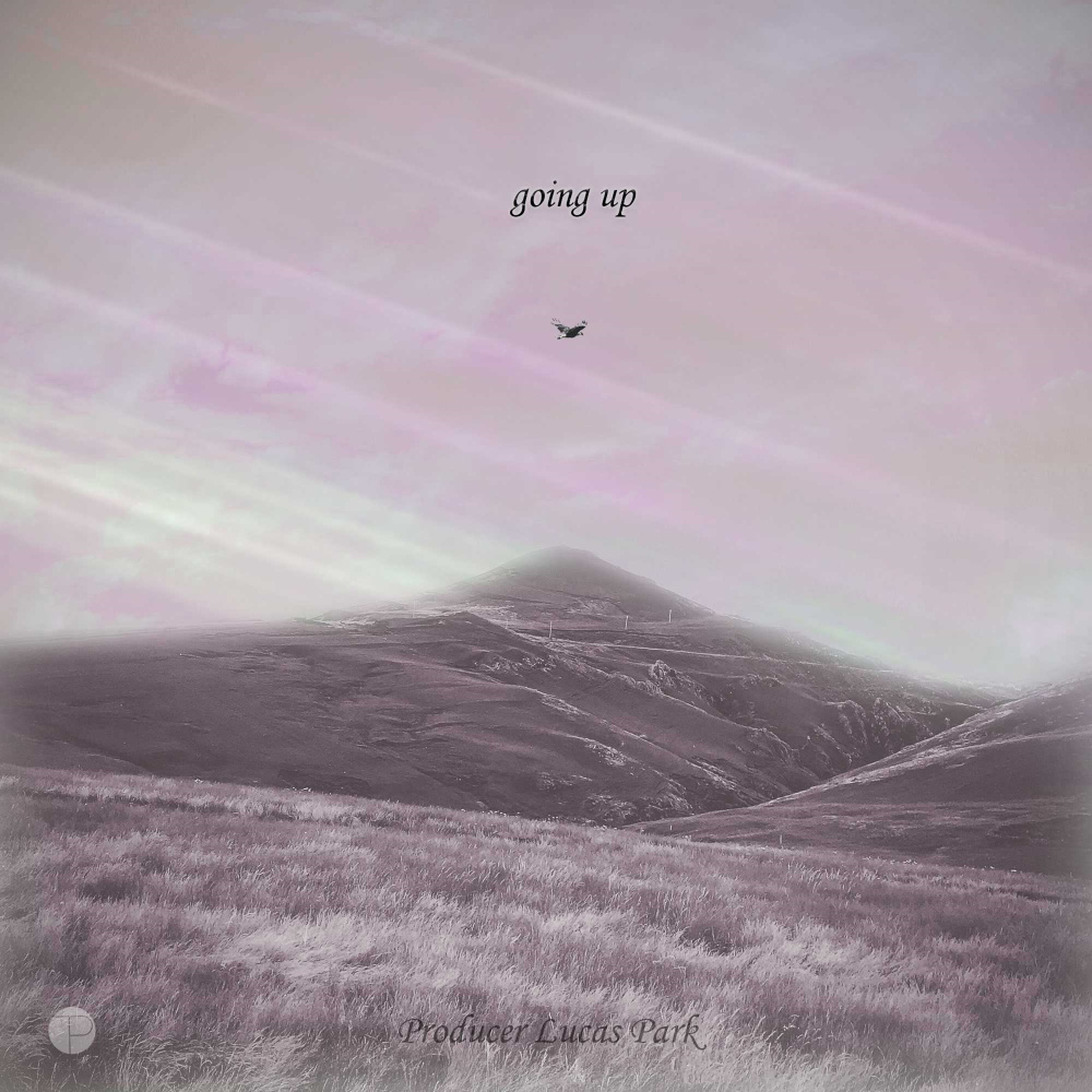Going Up (Inst.)