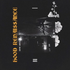 Dengarkan Hood Renaissance (Explicit) lagu dari Trae Liryc dengan lirik