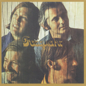 ดาวน์โหลดและฟังเพลง Moonrider พร้อมเนื้อเพลงจาก Farquahr