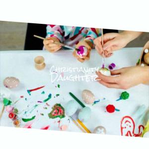 Listen to Never Engagement song with lyrics from Leonas Bezo