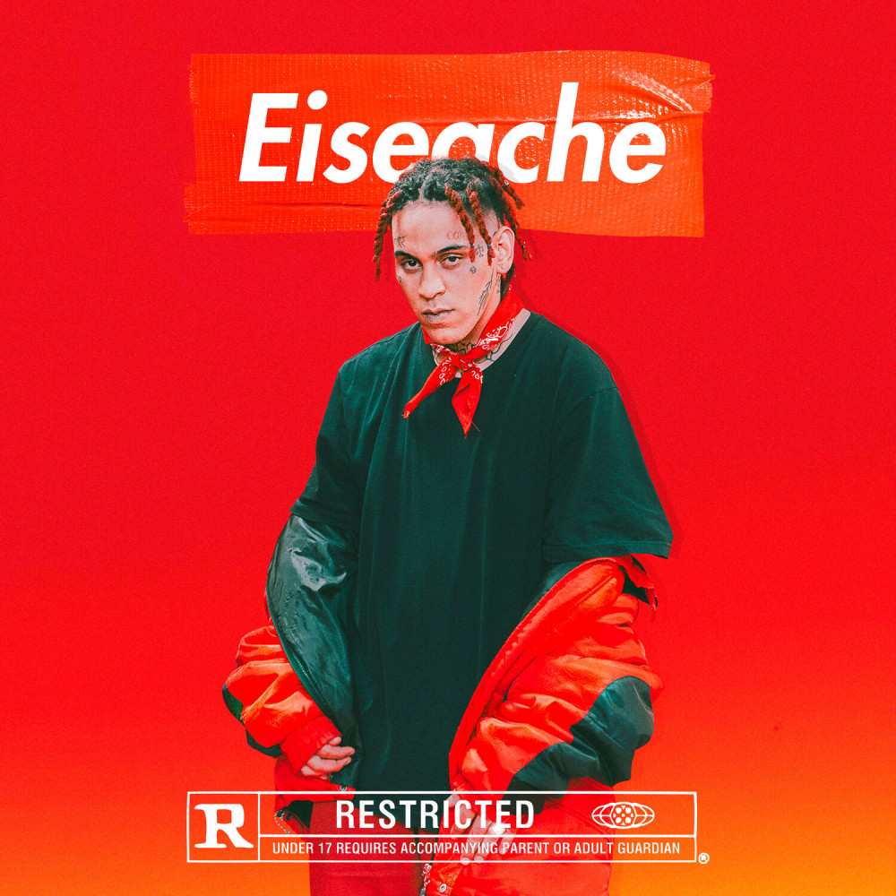 Supreme (Explicit)