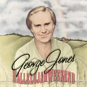 收聽George Jones的(It's The Bible Against The Bottle) The Battle For Daddy's Soul歌詞歌曲