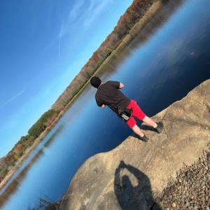 收聽GreyBandz的alone (intro) (Explicit)歌詞歌曲