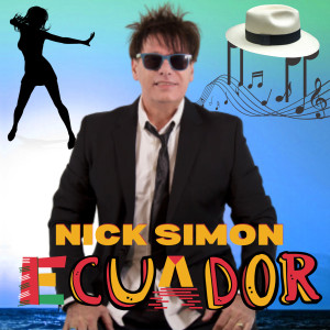 ดาวน์โหลดและฟังเพลง Ecuador พร้อมเนื้อเพลงจาก Nick Simon